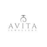 Avita_jewellers