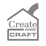 Create-and-craft