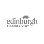 Edinburgh-food-delivery