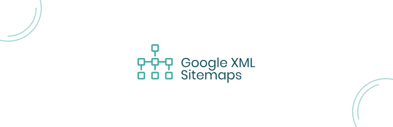 XML Sitemaps | WordPress SEO Plugins